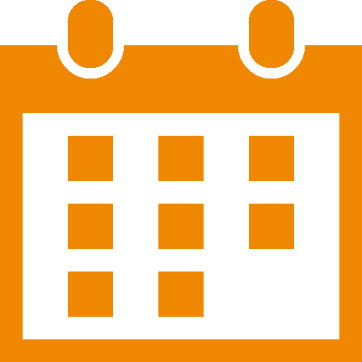 Kalender
