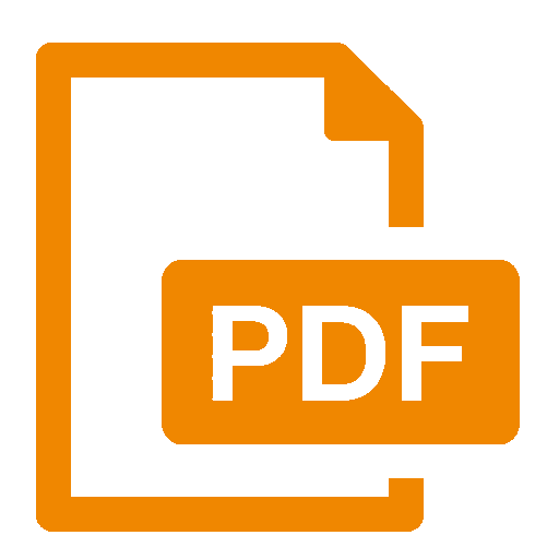 PDF